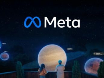 烧掉5500多亿的meta,为何没让股东窒息